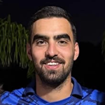 Bruno Pancini