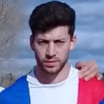 Ezequiel Bentancor