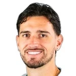 David Ruiz Ospina
