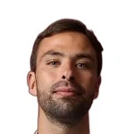 Tomas Muller