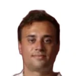 Franco Tradatti