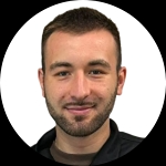 Damian Kacprzak
