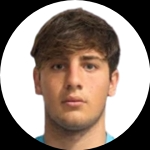 Flavio Giusti