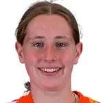 Erin Anderson
