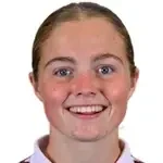 Toni Campbell
