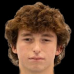 Zachary Mercieca
