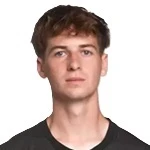 Cole  Friesen