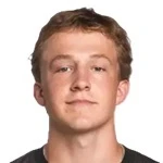 Emmett Layman