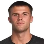 Gage Wasserman