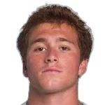 Jeremy  Caringella