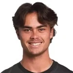 Keoni  Young