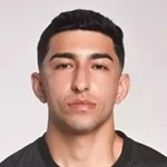 Diego Chavez
