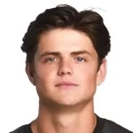 Elijah Langford