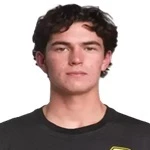 James Metcalfe