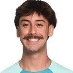 Gonzalo Gurrola