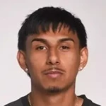 Christopher Burgos Lara