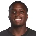 DeMonte Gordon