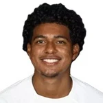 Italo  Rodriguez