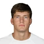 Davis Mays