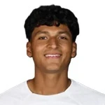 Cristopher Guevara