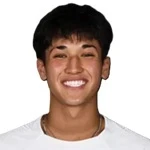 Skyler Krchnak