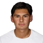 Jaime  Villagomez