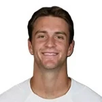 Parker  Plaxco