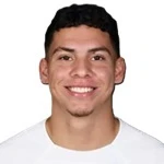 Dereck Espinal