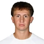 Austin Tucker