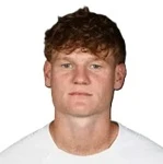 Jarrod McKechnie