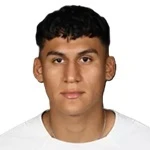 Angel  Escobar