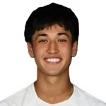 Ethan Krchnak