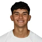 Alan Rivera