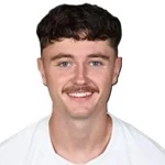 Liam  Kervick