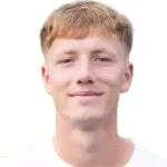 Grayson Horsley