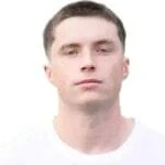 Brandon O'Rourke