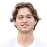Hayden Parker