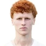 Louis  Bassett