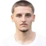 Oliver Hemlin