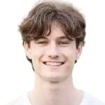 Bronson Brown