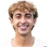 Harkaran Sahota