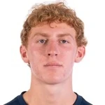 Flynn Halsor