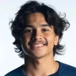 Noah Tatlonghari