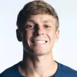 Jordan Proulx