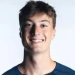 Ben Burgess