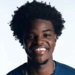 Justin  Nelson