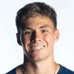 Kaden Foreman