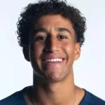 Yousef Shakweer