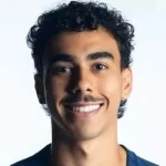 Diego Barcelos