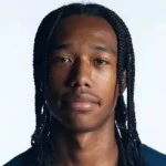 Jaden  Splunge